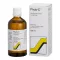 PHYTO C dråper, 100 ml