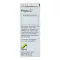 PHYTO C dråper, 100 ml