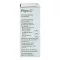 PHYTO C dråper, 100 ml