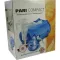 PARI Compact, 1 stk
