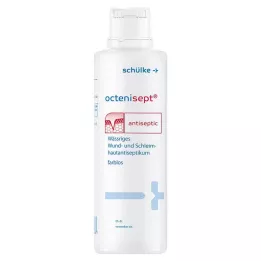 OCTENISEPT Løsning, 250 ml