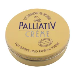 Palliativ krem, 150 ml
