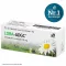 LORA ADGC Tabletter, 50 stk