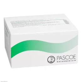 RHEUMA PASC SL Injeksjonsvæske, 100X2 ml