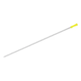Tarmrør en gang Ch 20 40 cm (1 stk)