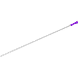 Tarmrør en gang Ch 22 40 cm (1 stk)