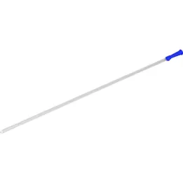 Tarmrør en gang CH 25 40 cm, 1 stk