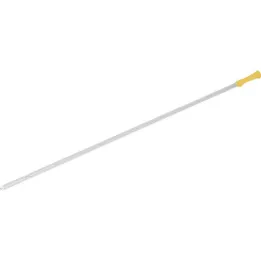 Tarmrør en gang Ch 32 40 cm (1 stk)