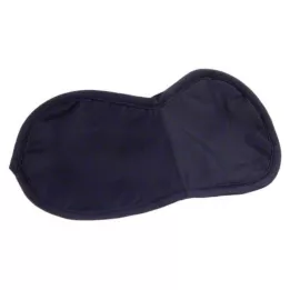 SOVEMASKE, 1 stk