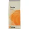 SINUWIGA dråper, 50 ml