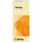 SINUWIGA dråper, 50 ml