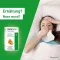 GELOSITIN Nesepleiespray, 15 ml