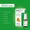 GELOSITIN Nesepleiespray, 15 ml