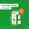 GELOSITIN Nesepleiespray, 15 ml