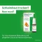 GELOSITIN Nesepleiespray, 15 ml