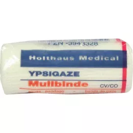 YPSIGAZE Gasbind 6 cmx4 m, 1 stk