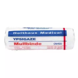 YPSIGAZE Gasbind 8 cmx4 m, 1 stk