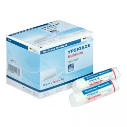 YPSIGAZE Gasbind 10 cmx4 m, 20 stk