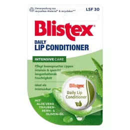 BLISTEX Lip Care Lip Conditioner Jar 7ml, 7 ml