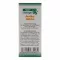 THÜRINGER Arnica tinktur, 50 ml