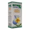 THÜRINGER Arnica tinktur, 50 ml