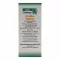THÜRINGER Arnica tinktur, 50 ml