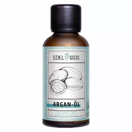 ARGANOLJE, 50 ml