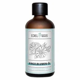 Ringblomstolje, 100 ml