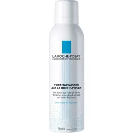 Roche Posay Termisk vannspray, 150 ml