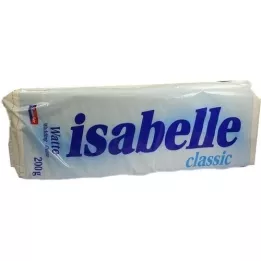 Bomull Isabelle 100% VIF, 200 g