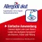 ALLERGODIL akutte øyedråper, 6 ml