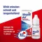 ALLERGODIL akutte øyedråper, 6 ml