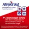ALLERGODIL akutte øyedråper, 6 ml