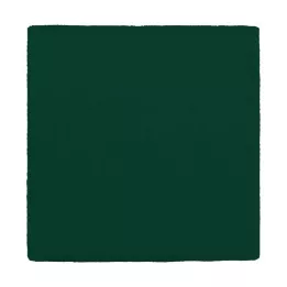 MULLKOMPRESSEN 10x10 cm 12 ganger grønn, 100 stk