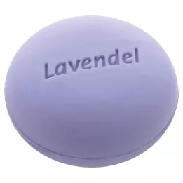 MADE BY SPEICK Badekar og dusjsåpe lavendel, 225 g