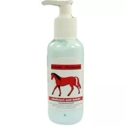 Schmidt hest alene, 200 ml