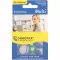 OHROPAX Multi,stk
