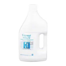 GIGASEPT Instrum.AF konsentrat, 2 l