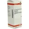 AESCULUS D 12 fortynning, 50 ml