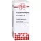 AESCULUS D 12 fortynning, 50 ml