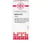 Agaricus d 8, 80 stk