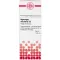 Asparges av, 50 ml