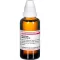 Asparges av, 50 ml