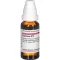 Capsicum D12, 20 ml