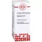 Capsicum D 4, 50 ml