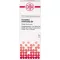 CEANOTHUS AMERICANUS D 3 Fortynning, 20 ml