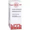 Kolesterol urt d 2, 50 ml