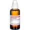 Kolesterol urt d 2, 50 ml