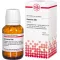 Cocculus D30, 200 stk