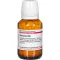 Cocculus D30, 200 stk